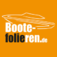 (c) Boote-folieren.de